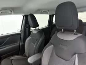 Jeep Renegade (2023) thumbnail 24