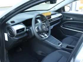 Jeep Avenger (2025) thumbnail 11