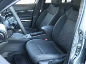 Jeep Avenger (2025) thumbnail 12