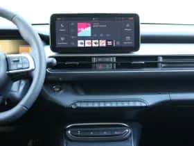 Jeep Avenger (2025) thumbnail 14
