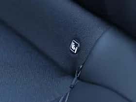 Jeep Avenger (2025) thumbnail 15