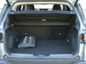 Jeep Avenger (2025) thumbnail 17