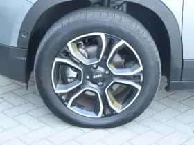 Jeep Avenger (2025) thumbnail 21