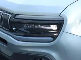 Jeep Avenger (2025) thumbnail 22