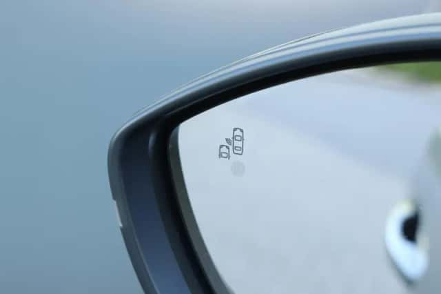 Jeep Avenger (2025) thumbnail 23