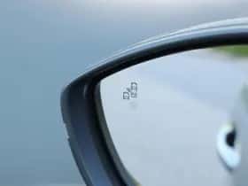 Jeep Avenger (2025) thumbnail 23