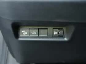 Jeep Avenger (2025) thumbnail 25