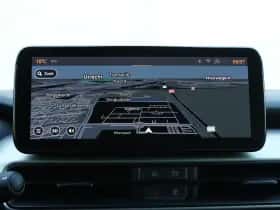 Jeep Avenger (2025) thumbnail 32