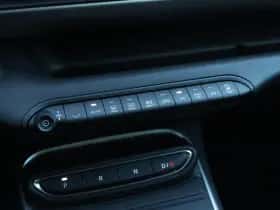 Jeep Avenger (2025) thumbnail 37