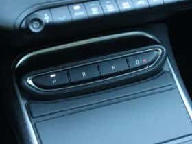 Jeep Avenger (2025) thumbnail 38