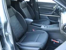 Jeep Avenger (2025) thumbnail 10