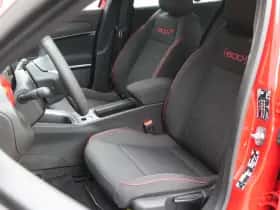 Fiat 600e (2024) thumbnail 12