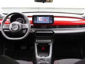 Fiat 600e (2024) thumbnail 13