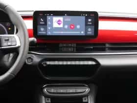 Fiat 600e (2024) thumbnail 14