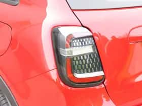 Fiat 600e (2024) thumbnail 18
