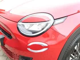 Fiat 600e (2024) thumbnail 20