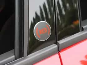 Fiat 600e (2024) thumbnail 21