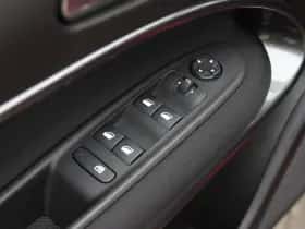 Fiat 600e (2024) thumbnail 22