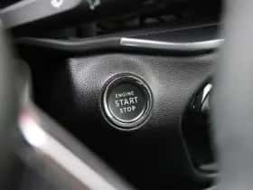 Fiat 600e (2024) thumbnail 27