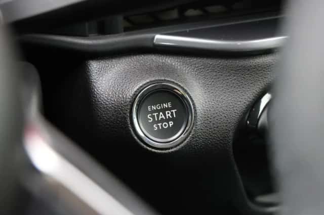 Fiat 600e (2024) thumbnail 28
