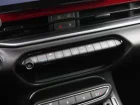 Fiat 600e (2024) thumbnail 32