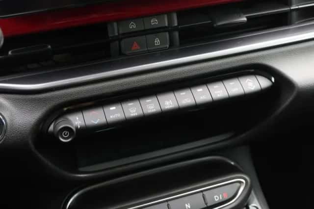 Fiat 600e (2024) thumbnail 33
