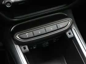 Fiat 600e (2024) thumbnail 33