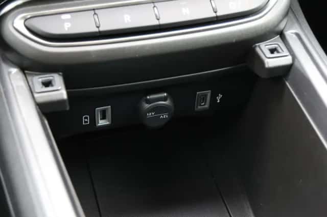 Fiat 600e (2024) thumbnail 35