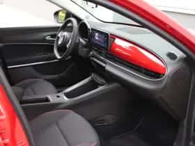 Fiat 600e (2024) thumbnail 9