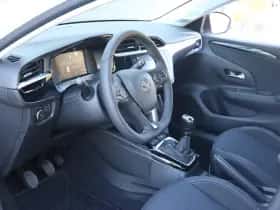 Opel Corsa (2023) thumbnail 12