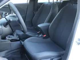 Opel Corsa (2023) thumbnail 13