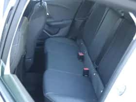 Opel Corsa (2023) thumbnail 17