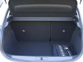 Opel Corsa (2023) thumbnail 18