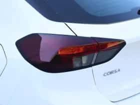 Opel Corsa (2023) thumbnail 20