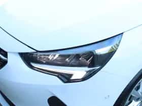 Opel Corsa (2023) thumbnail 22