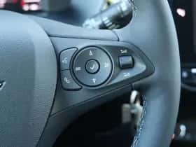 Opel Corsa (2023) thumbnail 27