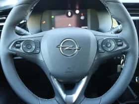 Opel Corsa (2023) thumbnail 28