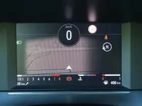 Opel Corsa (2023) thumbnail 29