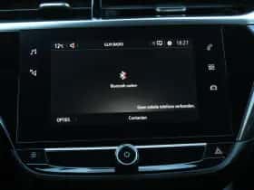 Opel Corsa (2023) thumbnail 32