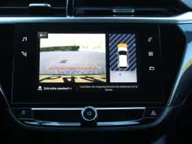 Opel Corsa (2023) thumbnail 34
