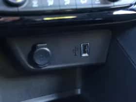 Opel Corsa (2023) thumbnail 36