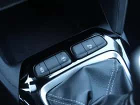 Opel Corsa (2023) thumbnail 37