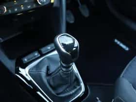 Opel Corsa (2023) thumbnail 38