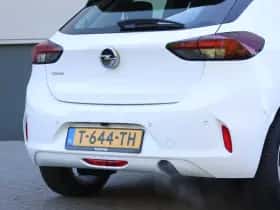 Opel Corsa (2023) thumbnail 6