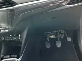 Opel Corsa (2023) thumbnail 9