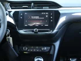 Opel Corsa (2023) thumbnail 15
