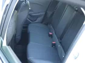 Opel Corsa (2023) thumbnail 17