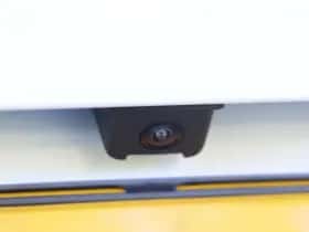 Opel Corsa (2023) thumbnail 19