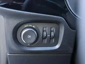 Opel Corsa (2023) thumbnail 25