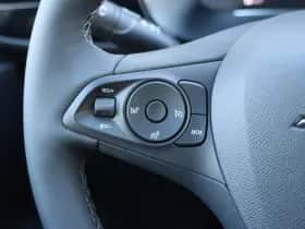 Opel Corsa (2023) thumbnail 26